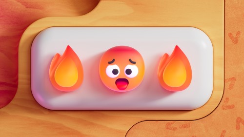 MS_EMOJI_070_v002_4k_1057.jpg