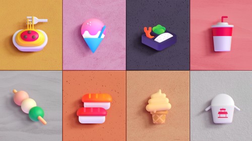MS_EMOJI_090_v002_4k_1020.jpg