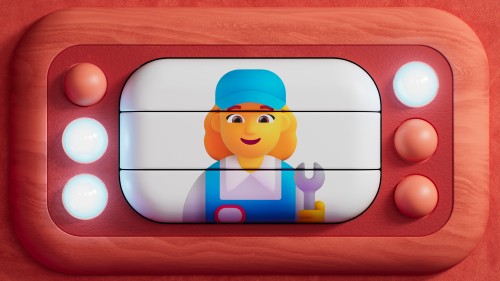 MS_EMOJI_180_v002_4k_1015.jpg