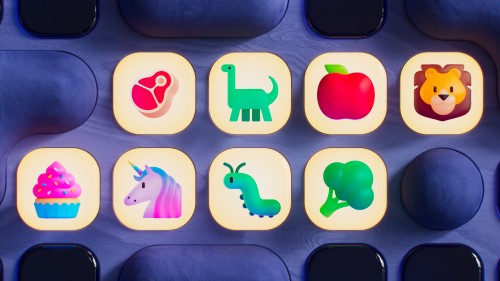 MS_EMOJI_190_v002_4k_1054.jpg