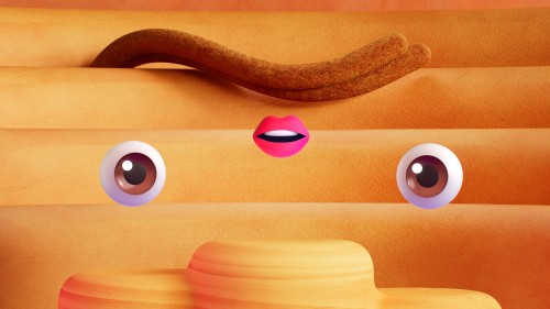 MS_EMOJI_210_v002_4k_1065.jpg