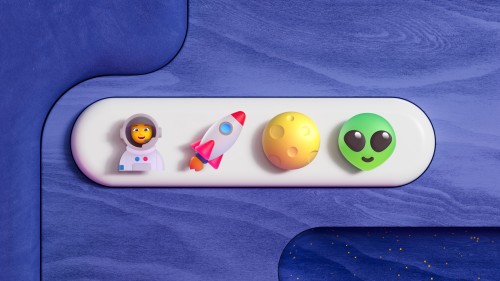 MS_EMOJI_250_v002_4k_1045.jpg