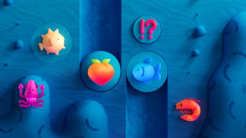 MS_EMOJI_290_v002_4k_1070.jpg