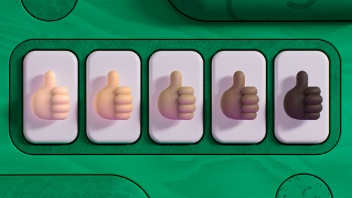 MS_EMOJI_300_v003_4k_1015.jpg