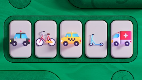 MS_EMOJI_300_v003_4k_1106.jpg