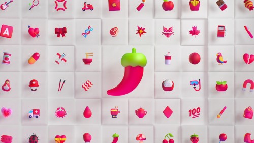 MS_EMOJI_310_v002_4k_1015.jpg