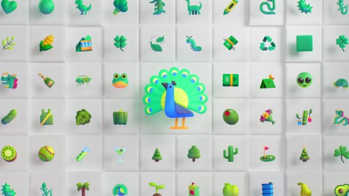 MS_EMOJI_310_v002_4k_1035.jpg