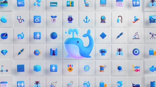 MS_EMOJI_310_v002_4k_1058.jpg
