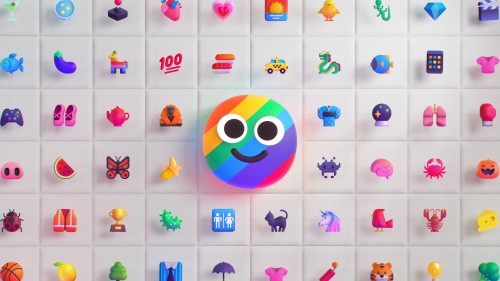 MS_EMOJI_310_v002_4k_1084.jpg