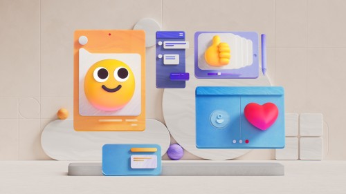MS_EMOJI_380_v002_4k_1035.jpg