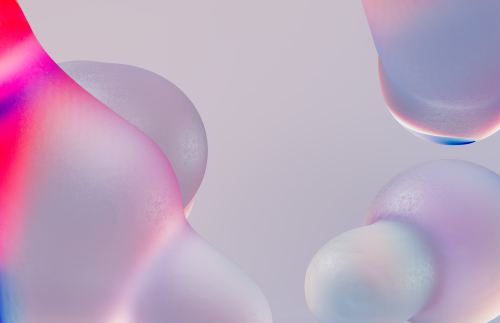 MS_YP_Wallpaper_Desktop.png