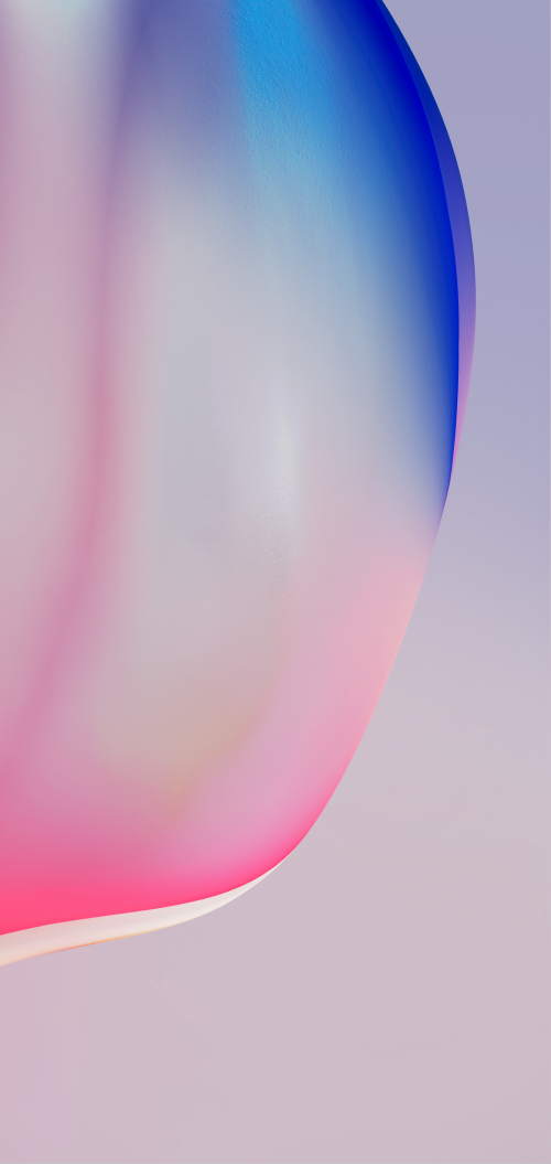 MS_YP_Wallpaper_Mobile.png