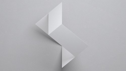 Microsoft_1982.jpg