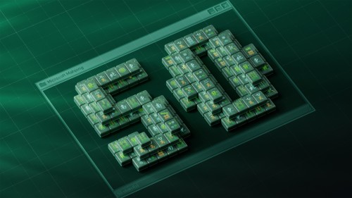 Microsoft_50th_Mahjong_Dark_4k.jpg