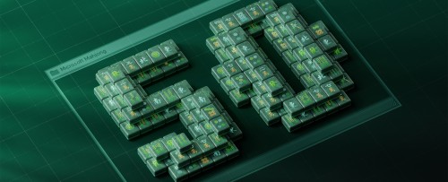 Microsoft_50th_Mahjong_Dark_Wide.jpg