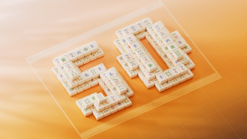 Microsoft_50th_Mahjong_Light_4k.jpg