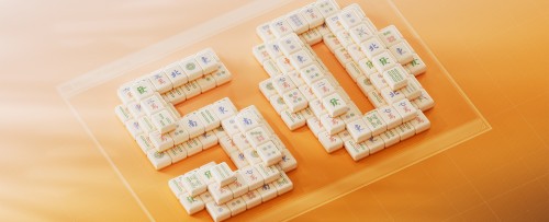 Microsoft_50th_Mahjong_Light_Wide.jpg