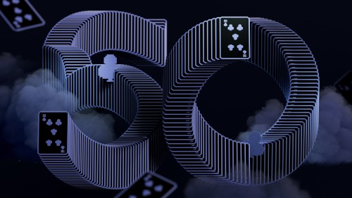 Microsoft_50th_Solitaire_Dark_4k.jpg