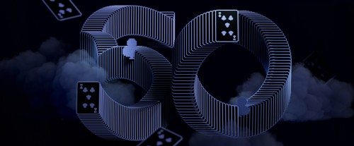 Microsoft_50th_Solitaire_Dark_Wide.jpg