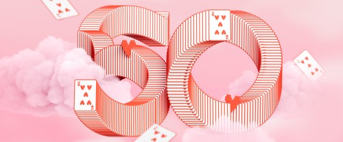 Microsoft_50th_Solitaire_Light_Wide.jpg