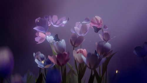 Microsoft_50th_Tulips_Dark_4k.jpg