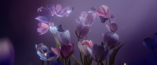 Microsoft_50th_Tulips_Dark_Wide.jpg