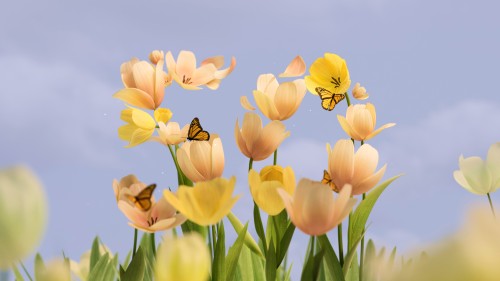 Microsoft_50th_Tulips_Light_4k.jpg