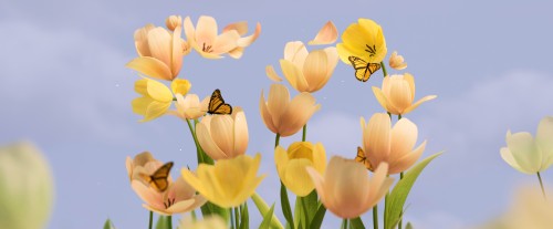 Microsoft_50th_Tulips_Light_Wide.jpg