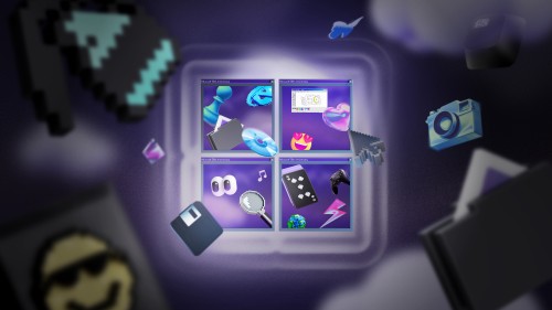 Microsoft_50th_Windows_Dark_4k.jpg