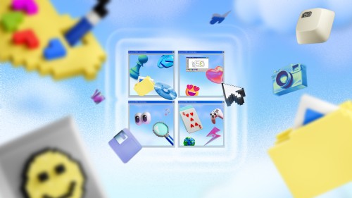 Microsoft_50th_Windows_Light_4k.jpg