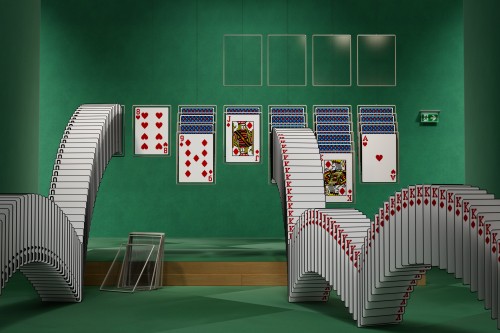 Microsoft_Nostalgic_Solitaire_4k.jpg