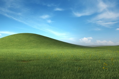 Microsoft_Nostalgic_Windows_Wallpaper_4k.jpg