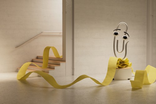 Microsoft_Nostalic_Clippy_4k.jpg