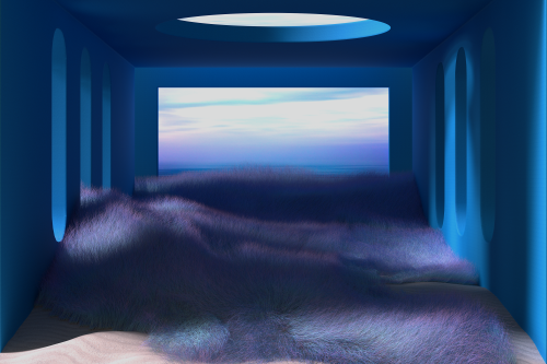 Microsoft_Onedrive_01.png