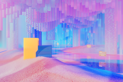 Microsoft_Onedrive_02.png