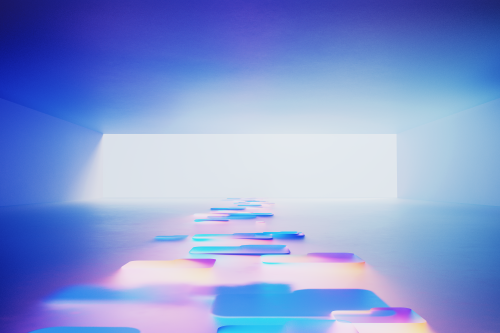 Microsoft_Onedrive_03.png