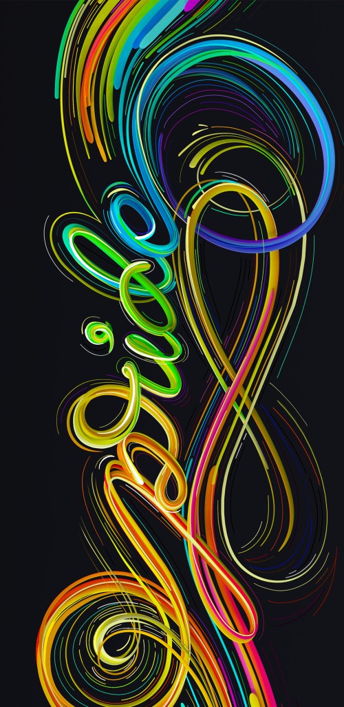 Microsoft_Pride_01_Android_1080x2220.jpg