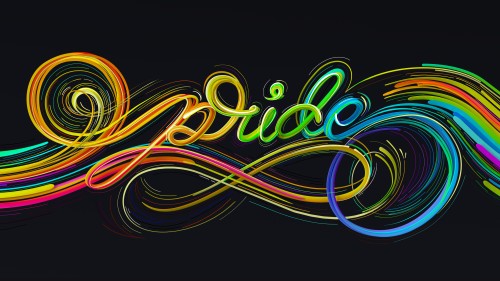 Microsoft_Pride_01_Desktop_3840x2160.jpg