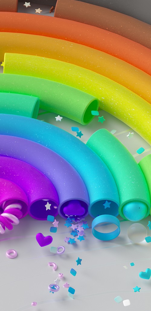 Microsoft_Pride_02_Android_1080x2220.jpg