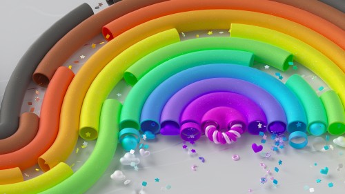 Microsoft_Pride_02_Desktop_3840x2160.jpg