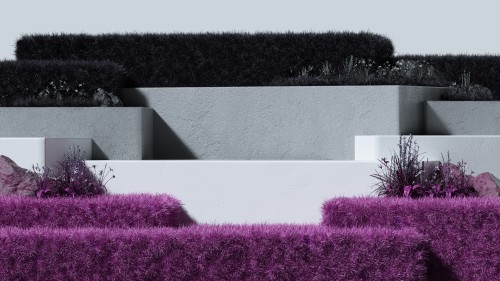 Microsoft_Pride_21_Asexual.jpg