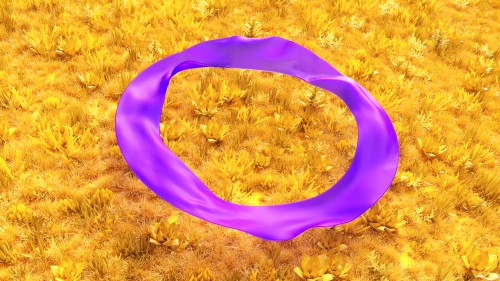 Microsoft_Pride_21_Intersex.jpg
