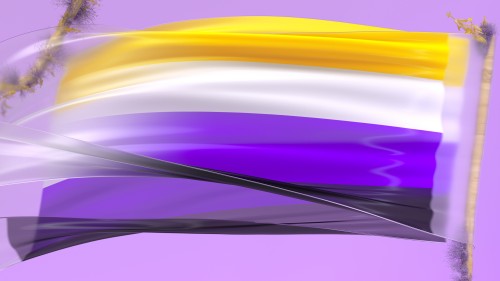 Microsoft_Pride_21_Nonbinary.jpg