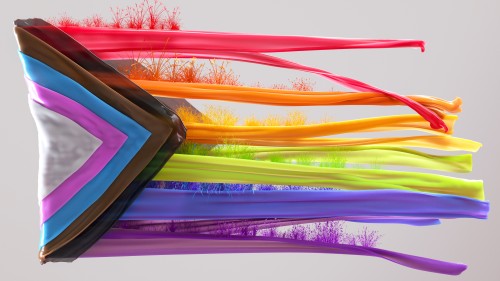 Microsoft_Pride_21_Pride_Flag.jpg