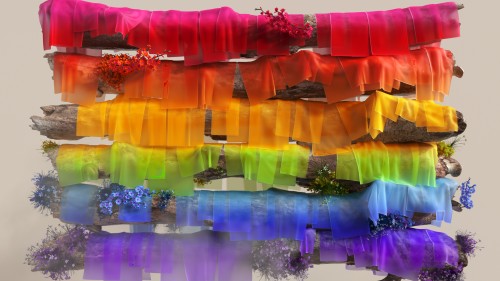 Microsoft_Pride_21_Rainbow.jpg
