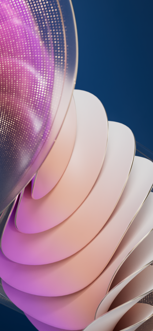 Mobile_Abstract_Dreamscapes3.png