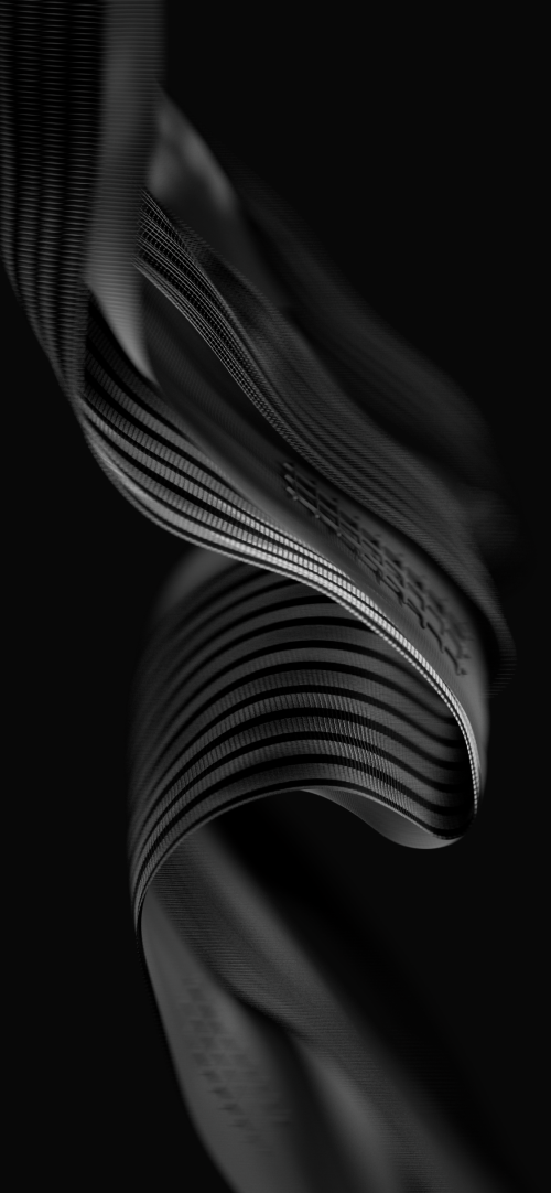 Mobile_Abstract_Dreamscapes5.png