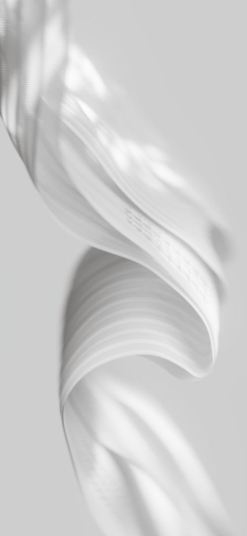 Mobile_Abstract_Dreamscapes6.png