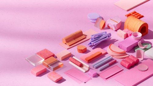 NOTREAL_MS_CREATORS-HUB_WALLPAPER_03.jpg