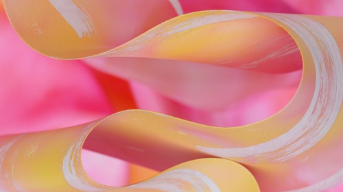 NOTREAL_MS_CREATORS-HUB_WALLPAPER_04.jpg